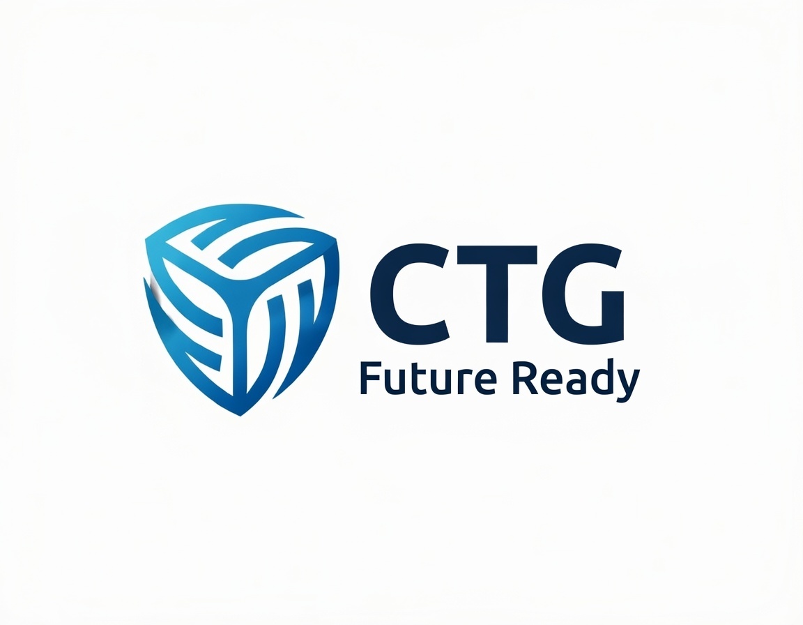 Cyber Threat Group